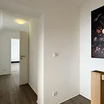 Apartment Fabulous House In *