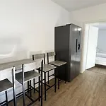 Fabulous House In * Wesseling