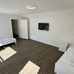 Fabulous House In Wesseling