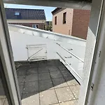 Fabulous House In