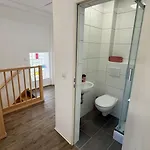 Fabulous House In Apartment