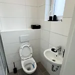 Fabulous House In *