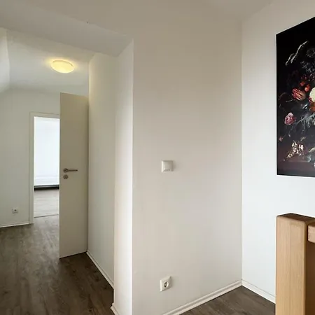 Apartment Fabulous House In *