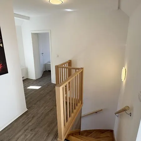 Fabulous House In *